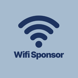WTHBA Office Wifi Sponsor