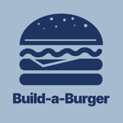 Build-a-Burger