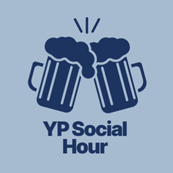 Young Professionals Social Hour