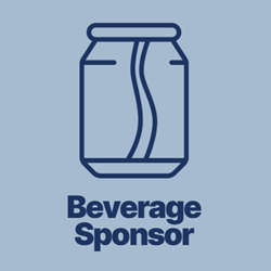 Beverage Sponsor