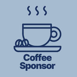 Coffee Sponsor