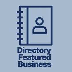 Directory Featured Business