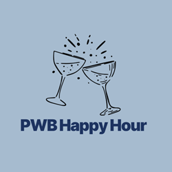 PWB Happy Hour