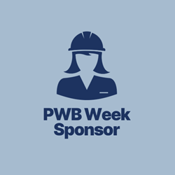 PWB Week Sponsor