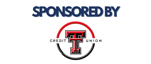 YP Social Hour sponsored by Texas Tech Credit Union