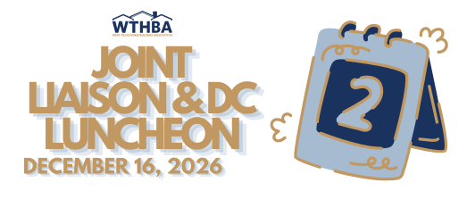 Joint Liaison & Developers Council Committee