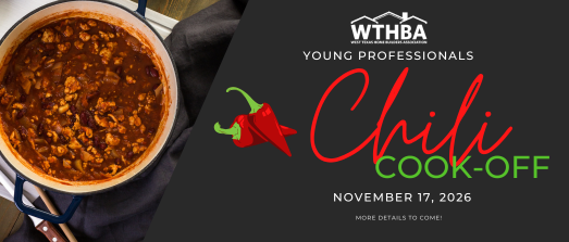 YP Chili Cook Off 