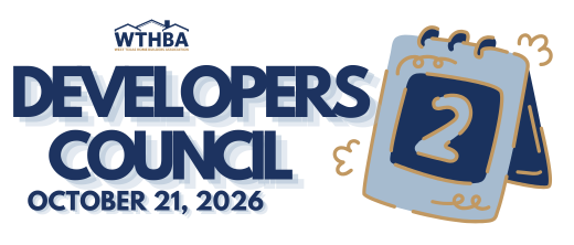 Developers Council 