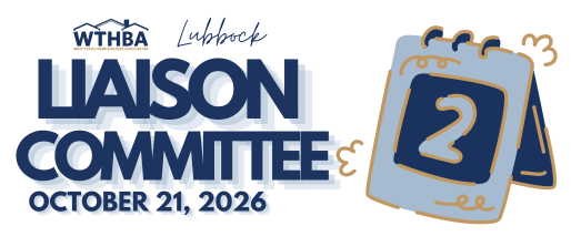 Lubbock Liaison Committee
