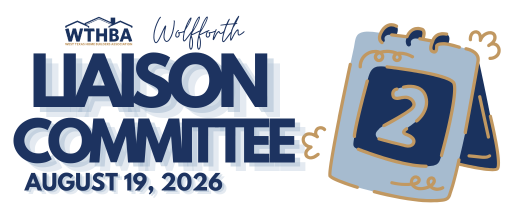Wolfforth Liaison Committee