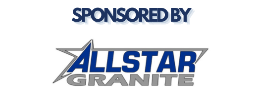 Builder Connection sponsored by Allstar Granite