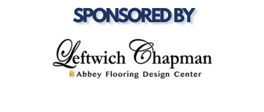 Builder Connection sponsored by Leftwich Chapman
