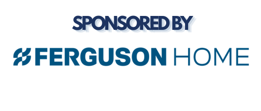 Builder Connection sponsored by Ferguson Enterprises