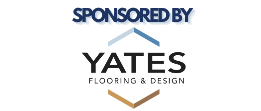 Builder Connection sponsored by Yates Flooring Center