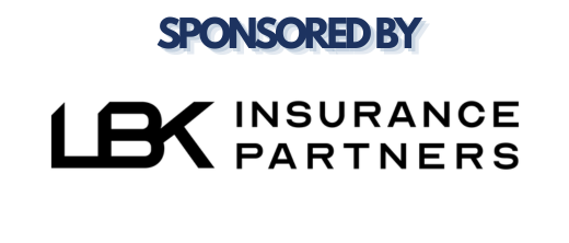 September Build-A-Burger Sponsored by Lubbock Insurance Partners