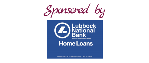 PWB September Membership Luncheon  