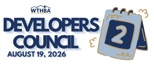 Developers Council 