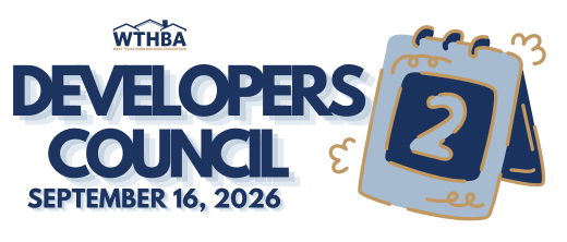Developers Council 