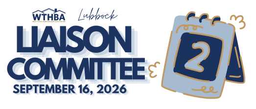 Lubbock Liaison Committee