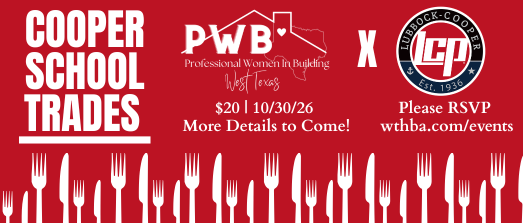 PWB October Membership Luncheon