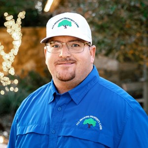 David Gillispie