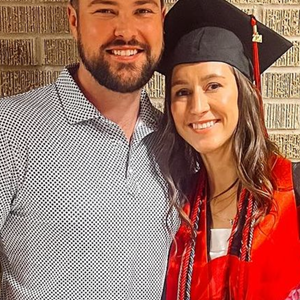 Photo of Matthew Thompson