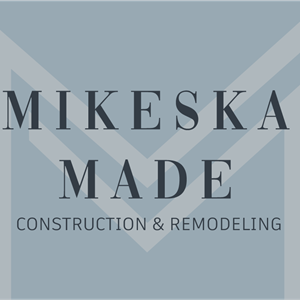 Photo of Mikeska Made, LLc