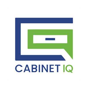 Photo of Cabinet IQ of Lubbock