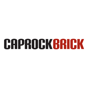 Photo of Caprock Brick