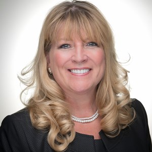 Cindy Carver
