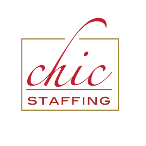 Photo of Chic Event Staffing