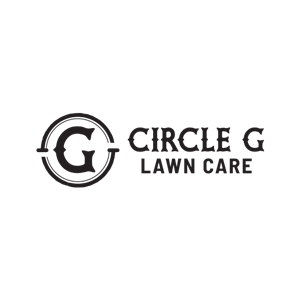 Photo of Circle G Lawn Care