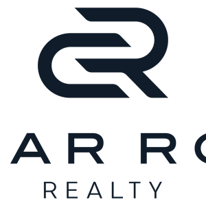 Photo of Clear Rock Realty