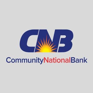 Community National Bank