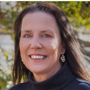 Photo of Connie LaDuc