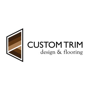 Photo of Custom Trim Design & Flooring