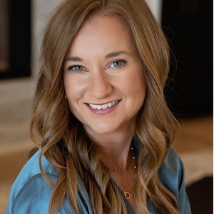 Photo of Denae Hutson