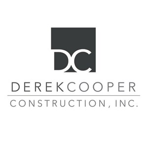 Photo of Derek Cooper Construction