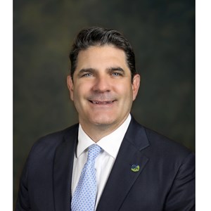 Photo of Drew Anderson