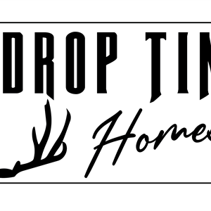 Photo of Drop Tine Homes