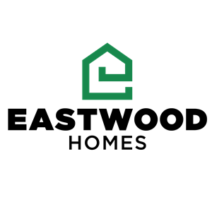 Photo of Eastwood Homes