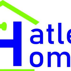 Photo of 2-H Construction Services LLC