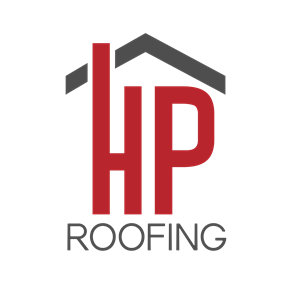 Photo of HP Roofing