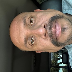 Alfredo Martinez