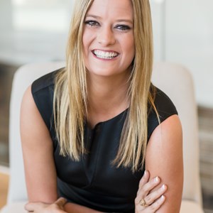Photo of Ashton Colquett