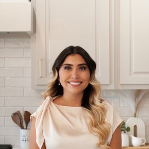 Photo of Liberty Soliz