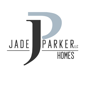 Photo of Jade Parker llc