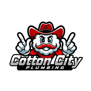Photo of Cotton City Plumbing