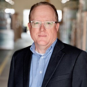 Photo of Kyle Goldsmith