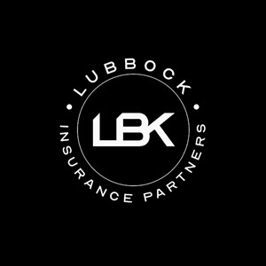 Photo of Lubbock Insurance Partners